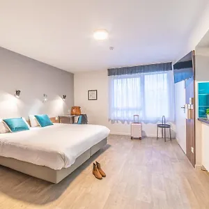 https://break-home-paris-italie-porte-de-choisy.fr-paris.fr