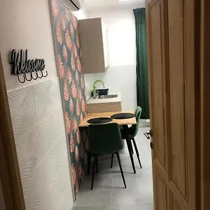 foglaljon itt