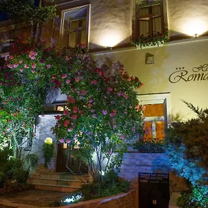 Hotel Romantik