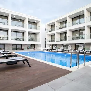 https://ellin-hotel.hotelschalkidiki.net