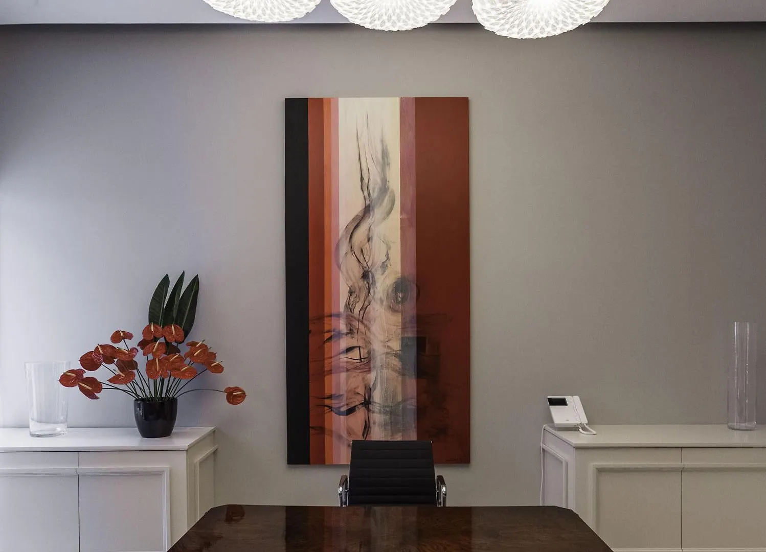 Casati Hotel - Adults Only Budapest