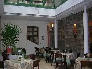 Casati Hotel - Adults Only Будапешт 4*,  Венгрия