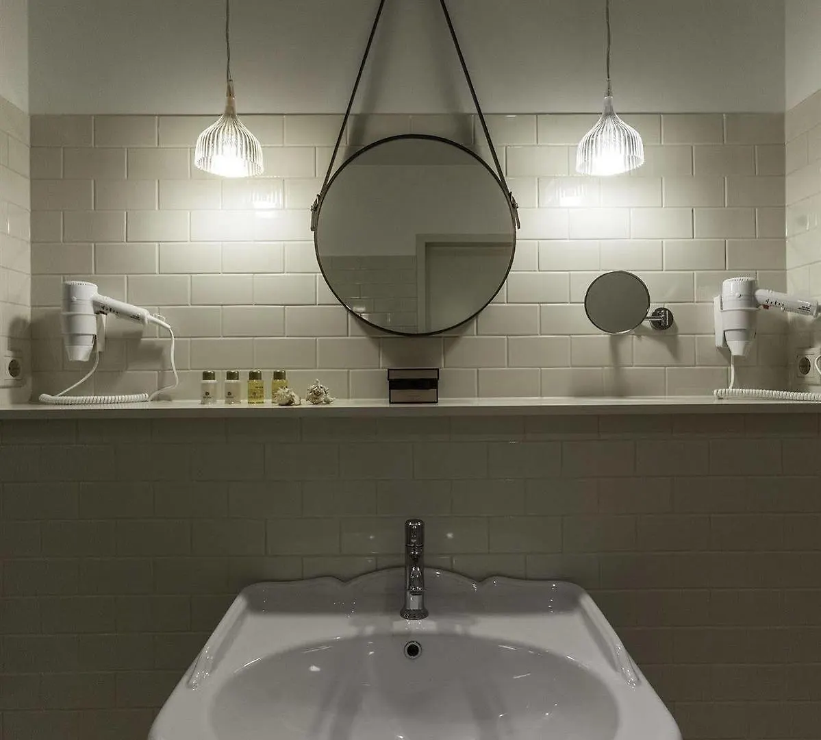 Casati Hotel - Adults Only Budapest