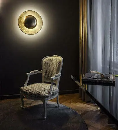Casati Hotel - Adults Only Будапешт